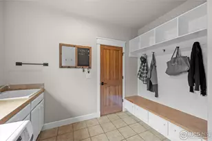 2005 Calico Ct, Longmont, CO 80503 - Photo 19