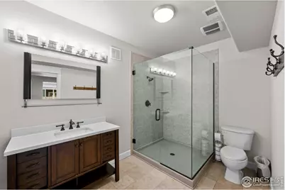 2005 Calico Ct, Longmont, CO 80503 - Photo 45