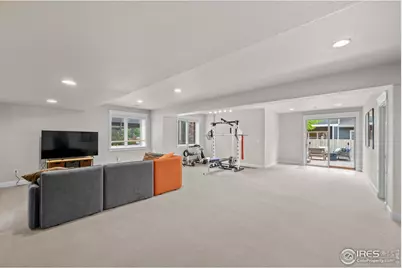 2005 Calico Ct, Longmont, CO 80503 - Photo 39