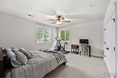 2005 Calico Ct, Longmont, CO 80503 - Photo 43