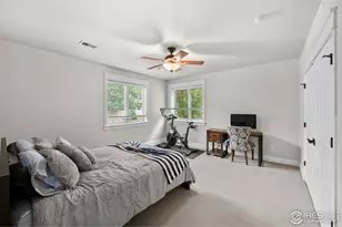 2005 Calico Ct, Longmont, CO 80503 - Photo 43