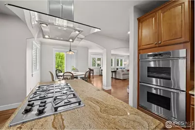 2005 Calico Ct, Longmont, CO 80503 - Photo 15