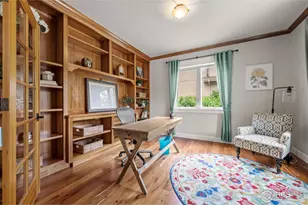 2005 Calico Ct, Longmont, CO 80503 - Photo 3