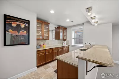 2005 Calico Ct, Longmont, CO 80503 - Photo 41