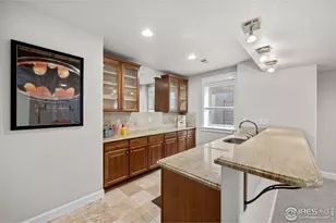 2005 Calico Ct, Longmont, CO 80503 - Photo 41