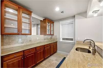 2005 Calico Ct, Longmont, CO 80503 - Photo 29