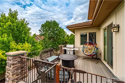 2005 Calico Ct, Longmont, CO 80503 - Photo 31