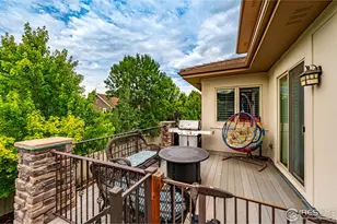 2005 Calico Ct, Longmont, CO 80503 - Photo 31