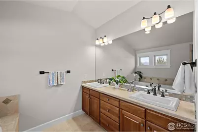 2005 Calico Ct, Longmont, CO 80503 - Photo 35