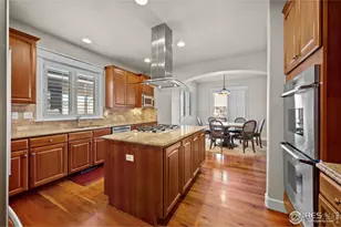 2005 Calico Ct, Longmont, CO 80503 - Photo 15