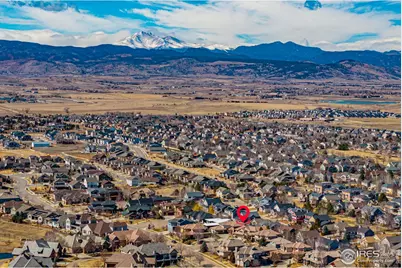 2005 Calico Ct, Longmont, CO 80503 - Photo 37