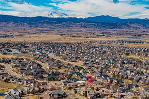 2005 Calico Ct, Longmont, CO 80503 - Photo 37