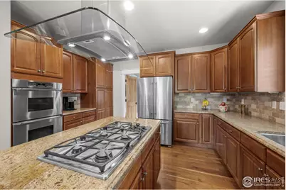 2005 Calico Ct, Longmont, CO 80503 - Photo 13