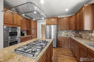 2005 Calico Ct, Longmont, CO 80503 - Photo 13