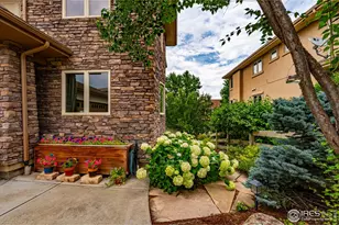 2005 Calico Ct, Longmont, CO 80503 - Photo 49