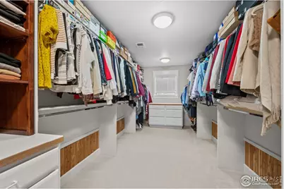 2005 Calico Ct, Longmont, CO 80503 - Photo 37