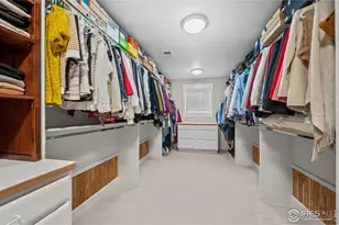 2005 Calico Ct, Longmont, CO 80503 - Photo 37