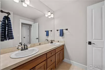 2005 Calico Ct, Longmont, CO 80503 - Photo 27