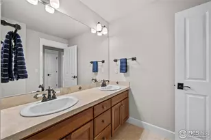 2005 Calico Ct, Longmont, CO 80503 - Photo 27