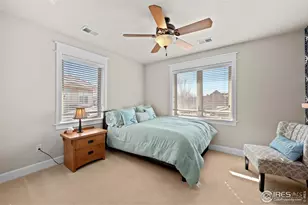 2005 Calico Ct, Longmont, CO 80503 - Photo 17