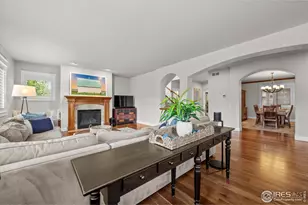 2005 Calico Ct, Longmont, CO 80503 - Photo 9