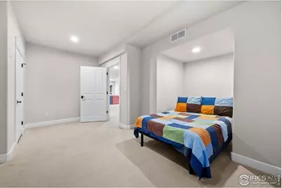 2005 Calico Ct, Longmont, CO 80503 - Photo 47