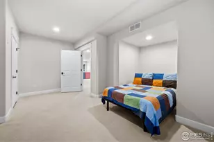 2005 Calico Ct, Longmont, CO 80503 - Photo 47