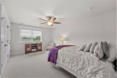 2005 Calico Ct, Longmont, CO 80503 - Photo 25