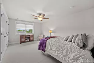 2005 Calico Ct, Longmont, CO 80503 - Photo 25