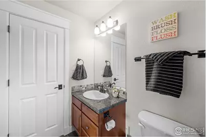 2005 Calico Ct, Longmont, CO 80503 - Photo 23