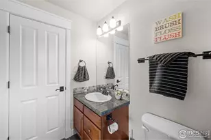 2005 Calico Ct, Longmont, CO 80503 - Photo 23