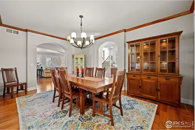 2005 Calico Ct, Longmont, CO 80503 - Photo 7