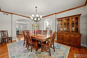 2005 Calico Ct, Longmont, CO 80503 - Photo 7