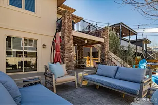 2005 Calico Ct, Longmont, CO 80503 - Photo 33