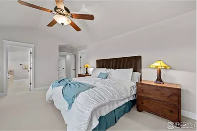 2005 Calico Ct, Longmont, CO 80503 - Photo 33