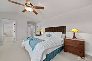 2005 Calico Ct, Longmont, CO 80503 - Photo 33