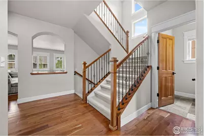2005 Calico Ct, Longmont, CO 80503 - Photo 7