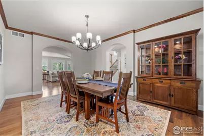 2005 Calico Ct, Longmont, CO 80503 - Photo 5