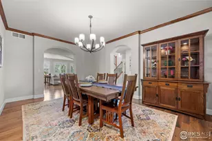 2005 Calico Ct, Longmont, CO 80503 - Photo 5