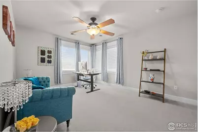 2005 Calico Ct, Longmont, CO 80503 - Photo 29