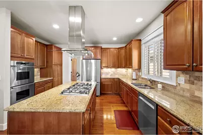 2005 Calico Ct, Longmont, CO 80503 - Photo 11