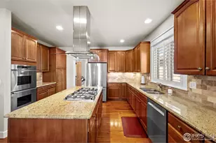 2005 Calico Ct, Longmont, CO 80503 - Photo 11