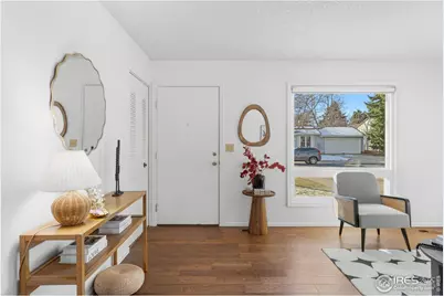 947 W Maple Ct, Louisville, CO 80027 - Photo 5