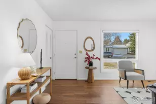 947 W Maple Ct, Louisville, CO 80027 - Photo 5