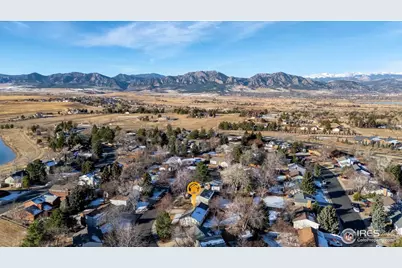 947 W Maple Ct, Louisville, CO 80027 - Photo 25