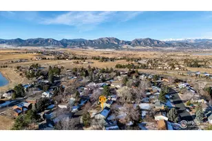 947 W Maple Ct, Louisville, CO 80027 - Photo 25