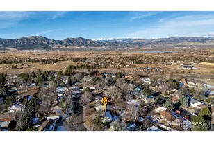 947 W Maple Ct, Louisville, CO 80027 - Photo 23