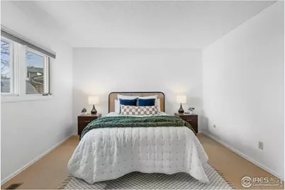 947 W Maple Ct, Louisville, CO 80027 - Photo 11