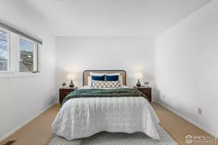 947 W Maple Ct, Louisville, CO 80027 - Photo 11