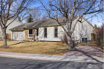 947 W Maple Ct, Louisville, CO 80027 - Photo 37